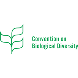 Convention on Biological Diversity