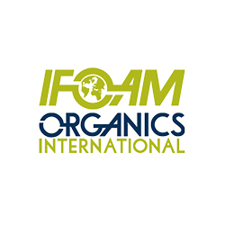 IFOAM - Organics International